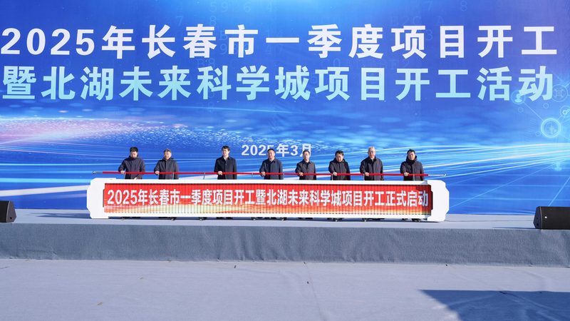 增稠剂型号规格分类解析：揭秘化工应用中的关键要素**