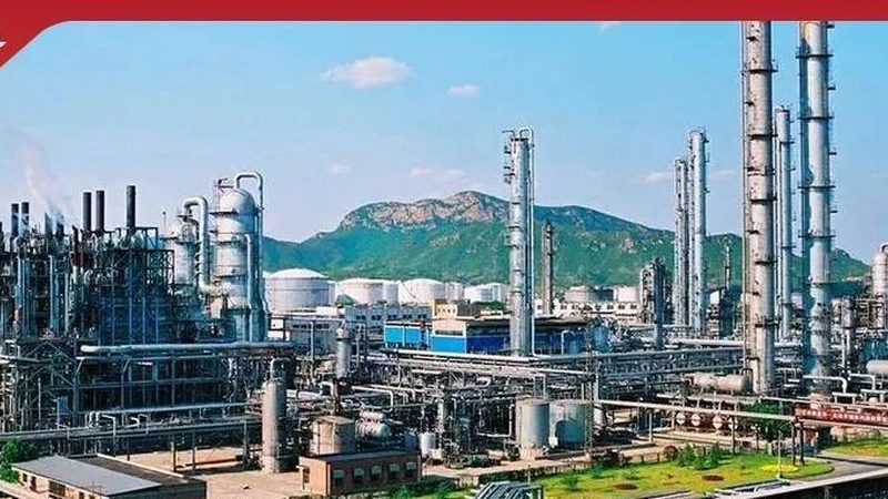 UV固化涂料树脂：揭秘其核心技术与应用优势**
