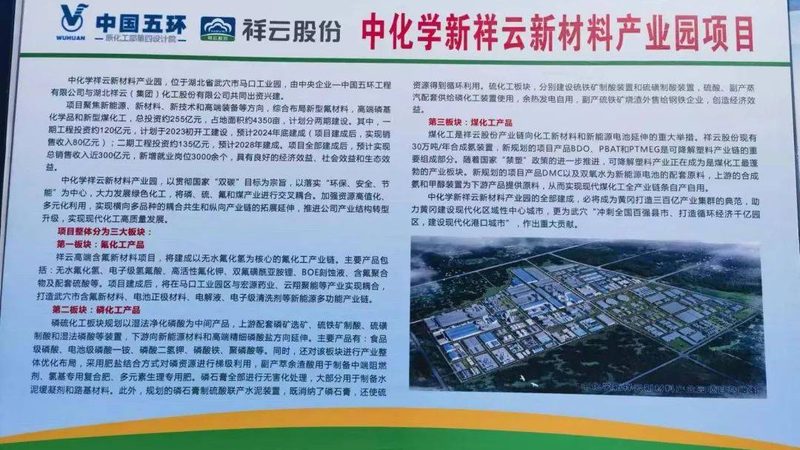 工业添加剂哪家厂家价格低