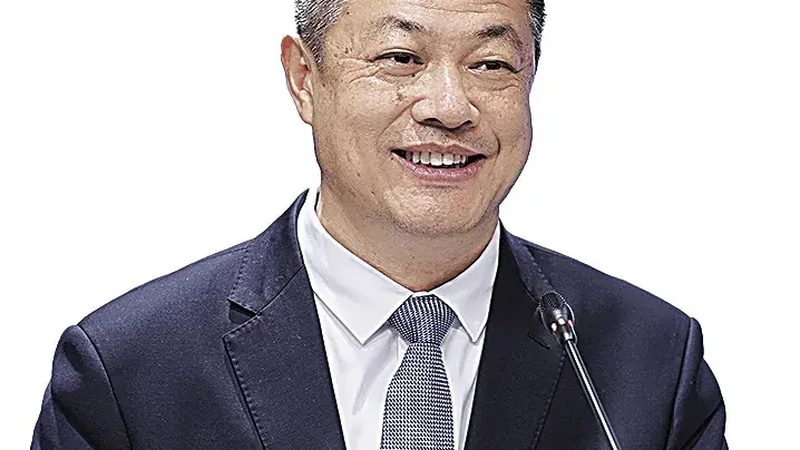 玻璃纤维复合材料船用板：揭秘其价格背后的因素