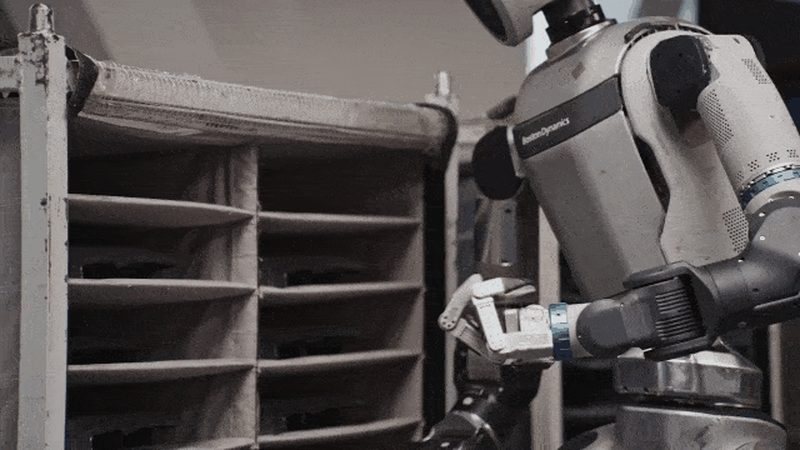 树脂储存防静电要求的解析与实施**