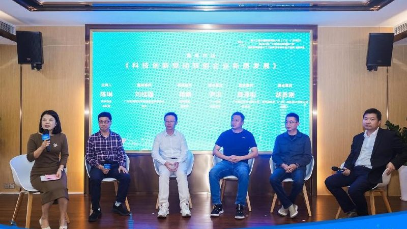 有机硅树脂：涂料界的“隐形英雄”，揭秘其在涂料中的作用