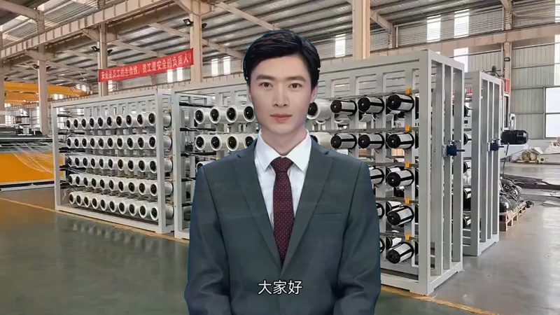 小型注塑加工厂推荐