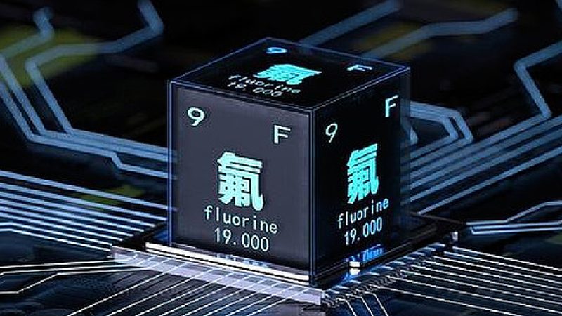 PA6改性料在汽车配件制造中的关键作用**