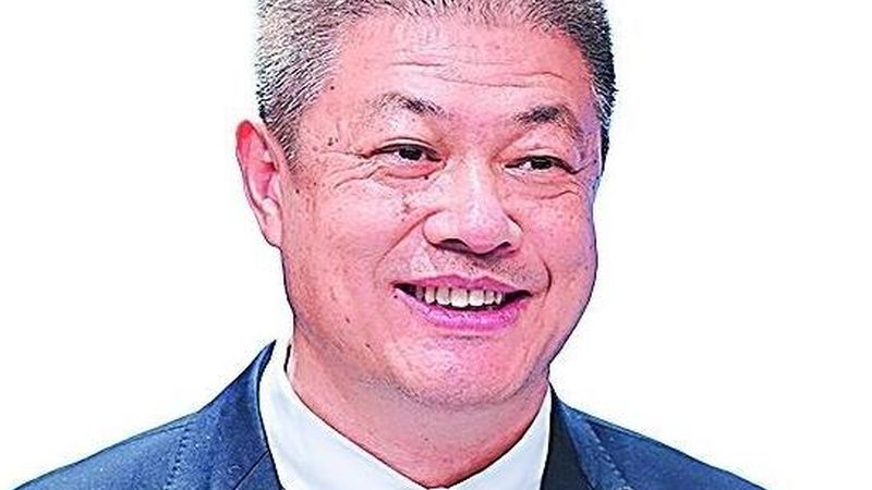 PA66选型不看这五个参数，材料成本可能白花
