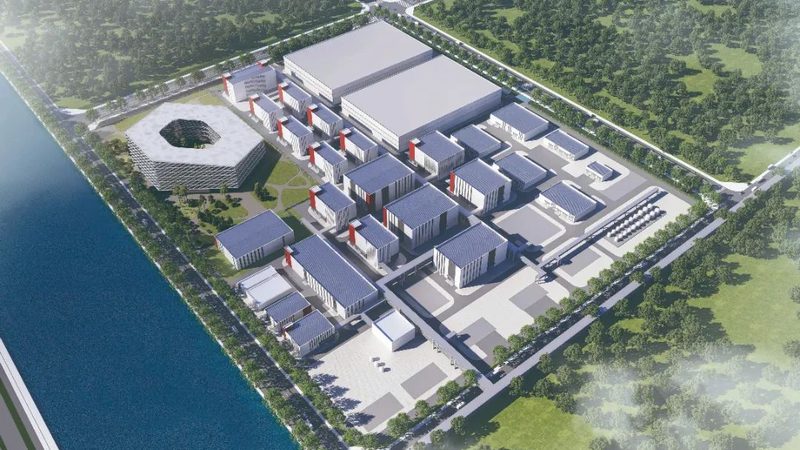 塑料原料定制成本核算方法