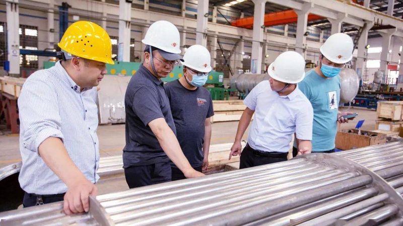 精细化工添加剂：温州批发市场的价格解析与选购要点