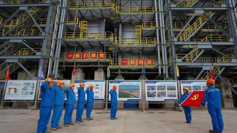 工业级高分子材料选型，别掉进参数陷阱