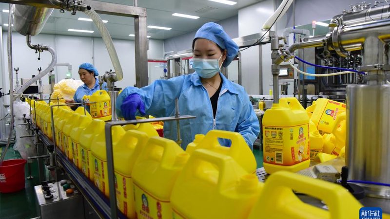 催化剂与助剂定制，不只是换配方那么简单