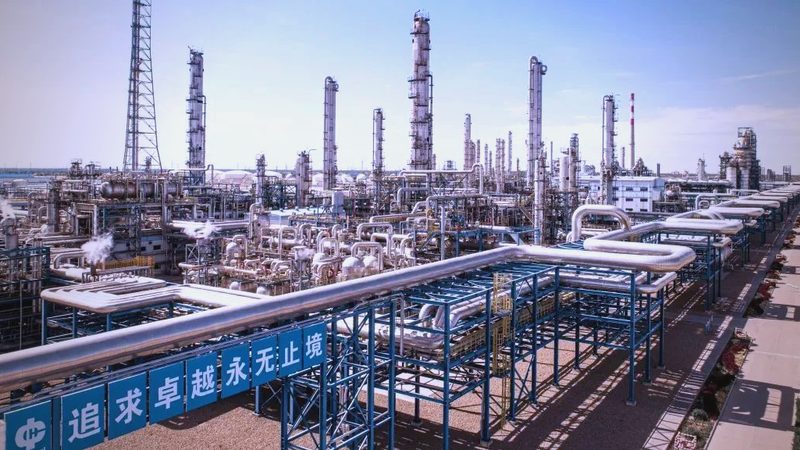 PVC型号参数里藏着哪些选料门道