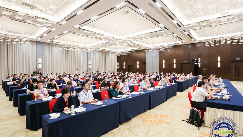 高分子材料厂家代理流程揭秘：如何选择与合规