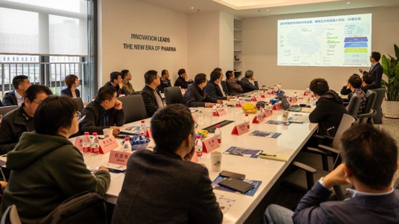阻燃等级UL94 V0，改性塑料型号选对了吗