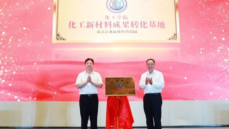 食品级与工业级防腐剂：优缺点解析