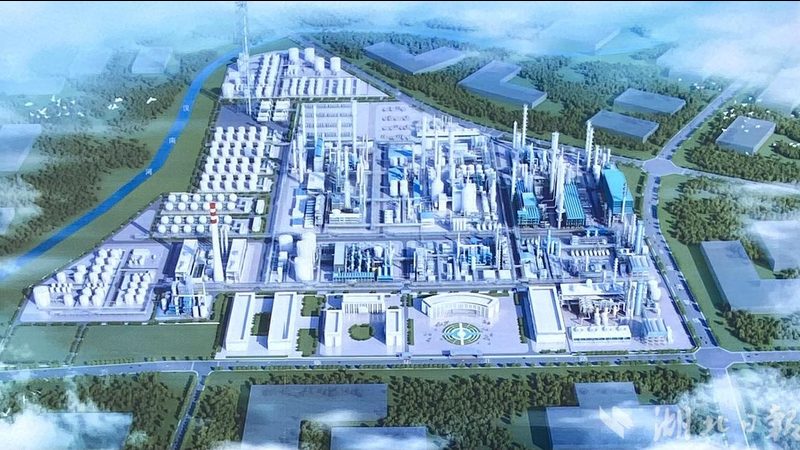 从采购员找厂家电话说起：塑料原料供应渠道的底层逻辑