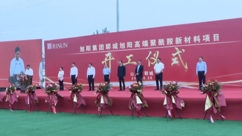 工业涂料增稠剂：参数规范与选型逻辑
