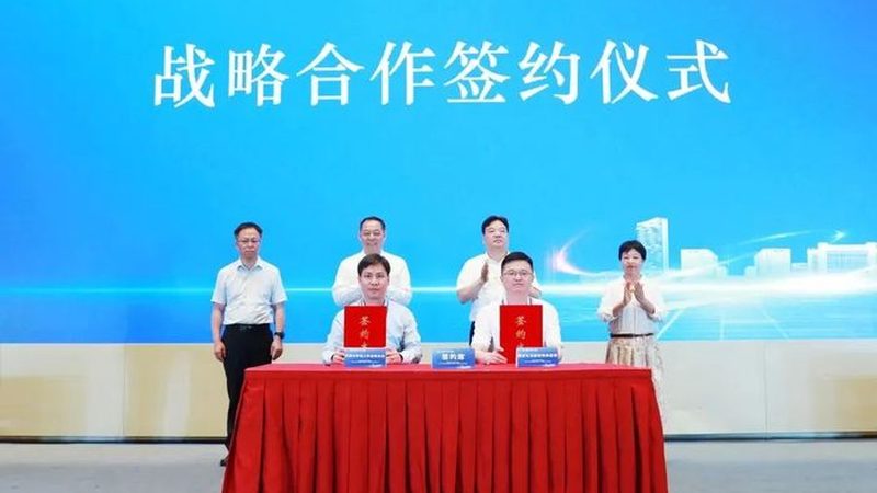 精细化工产品加盟代理，你需要了解这些