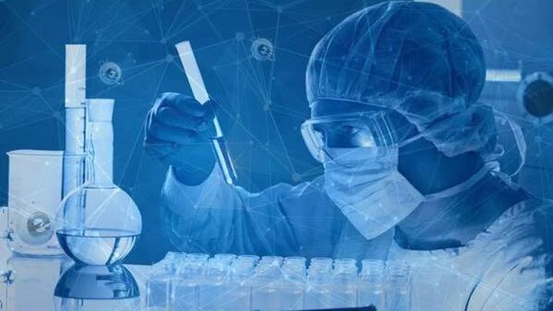 混凝土消泡剂按照成分和作用原理可分为以下几类：