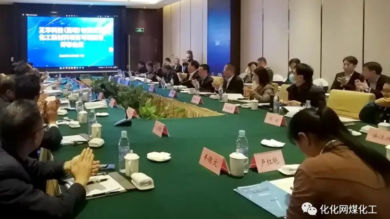 工程塑料真伪辨析：揭秘如何识别优质材料