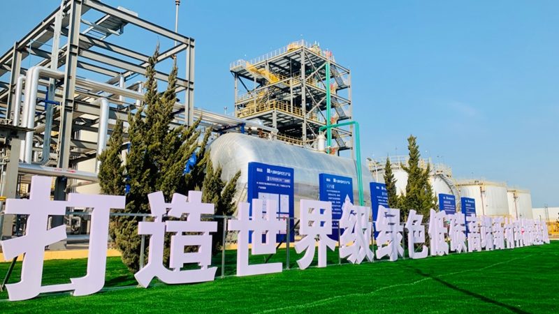 进口涂料树脂代理加盟哪家靠谱